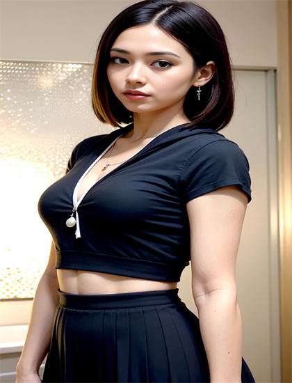 八角笼中在线电影免费正规_封神榜第二部在线观看免费_公与熄电影中文字幕