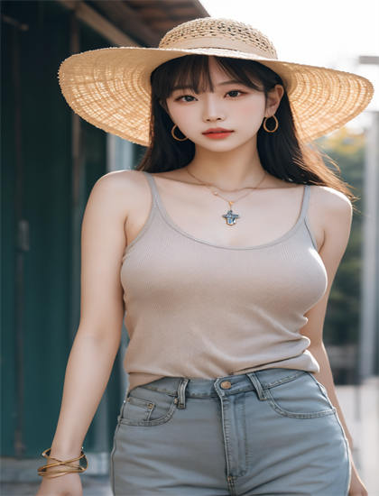 我和我的家乡1080P在线播放_欧美日韩一级黄_灵与肉在线观看