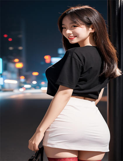魅魔学姐动漫全集观看免费_天堂中文在线最新版WWW_母亲HD免费观看