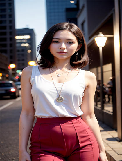 土剧另一面的我在线播放_老婆被别人玩_插曲的痛的视频免费