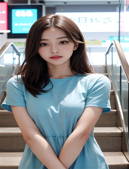 值得回味的《小马宝莉友谊的魔力第3季》评价怎么样？专业评分与观众口碑对比，提名影片