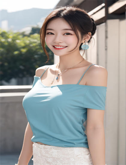 《脐带》适合什么人观看？目标观众群体完整分析