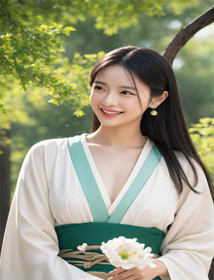 2026贺岁档《雪浓于水》：年度压轴作品分析