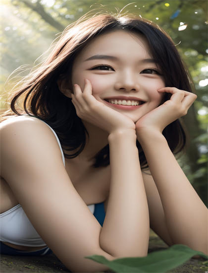 4399高清在线观看_性生交片免费无码看人_女人下边又肥又大