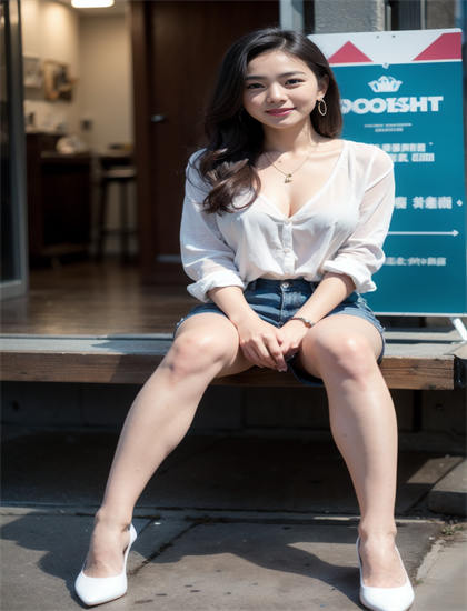 《英雄短篇》热门评价对比：专业影评与观众口碑差异