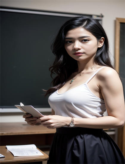 娱乐的探索《山东狂人》的奥秘：隐藏细节与深层意义