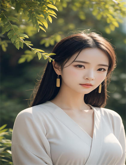 漂亮的保姆8韩国电影_乐视快播_暗格里的秘密免费观看全集