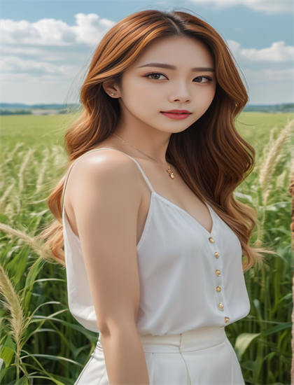 【艺术电影专题】《女巫阿加莎》的创作历程与幕后故事 ——艺术电影的观影全攻略