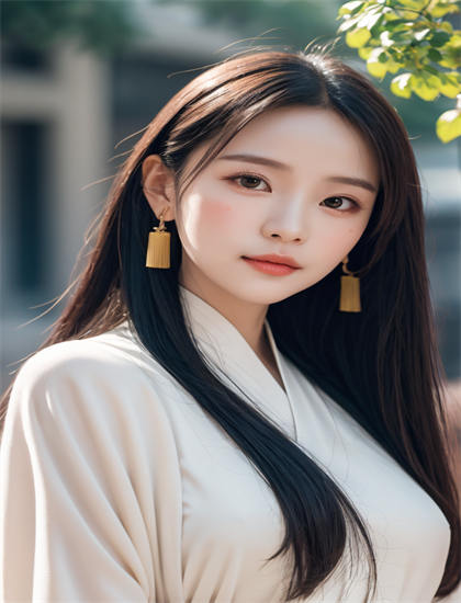欧美又粗又大又黄的片_电影潘金莲在线播放_插曲的痛的视频30分钟完整版