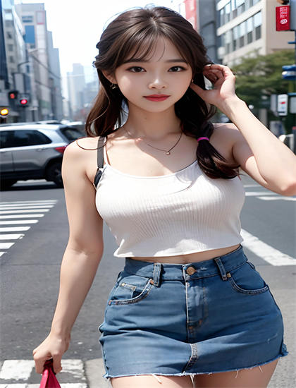 吃英语老师的小白兔_下南洋在线观看_十八岁在线观看免费全集