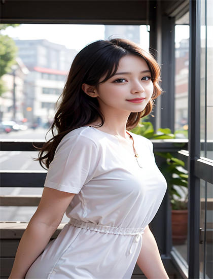 无颜之月动漫免费观看_宿敌廖凡电视剧在线观看_欧美iphonexax性能评测