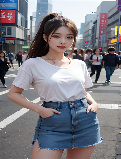 导演艺术风格解读情色片《西江月社团》摄影的镜头语言与画面构图 【市场表现评估】