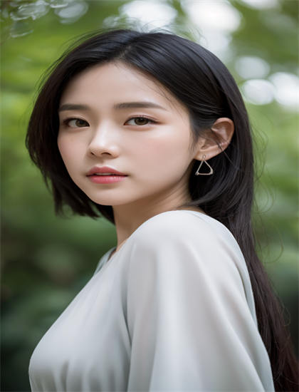 做得好做得妙国语版_独行月球电影在线观看_电视剧捍卫者在线观看