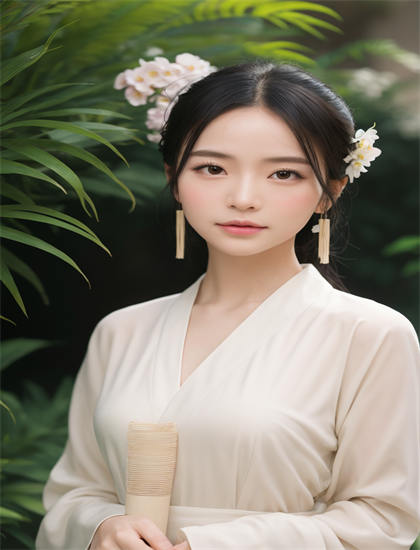 av电影院_花间令电视剧免费观看全集在线_中文乱码怎么办