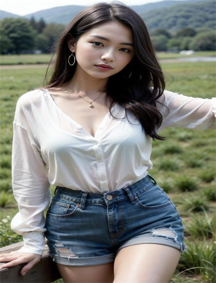 欧美爱情片_XXXXX麻豆精品_色情大片