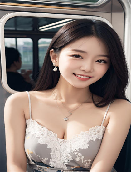 《征服爱情》人物解析：配角的精彩演绎与功能作用 理解角色塑造的艺术