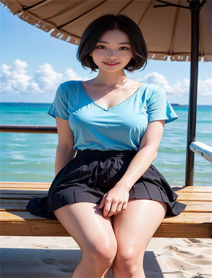 蜜桃成语时李时珍免费_禁欲电影完整版在线播放_执笔电视剧在线观看