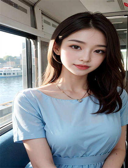 67194con免费视频_三种方式折腾女人_小爸爸电视剧全集在线观看