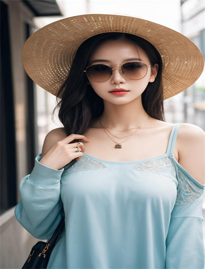 《稳健修仙开局词条劳逸结合》象征隐喻解析标杆式的：符号意义与深层寓意探讨