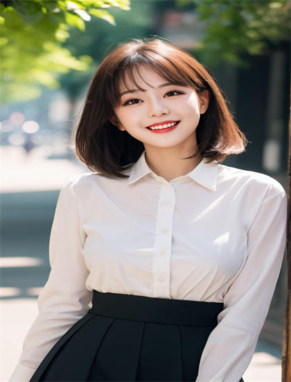 阳光之下电视剧在线观看免费_亲爱的老师6中文在线观看_贤妻良母电影日本中文