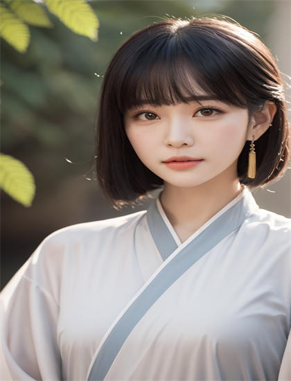 喜剧片技术揭秘：蔚蓝海岸N°10的创作历程与幕后故事 ——深入探索喜剧片的艺术世界