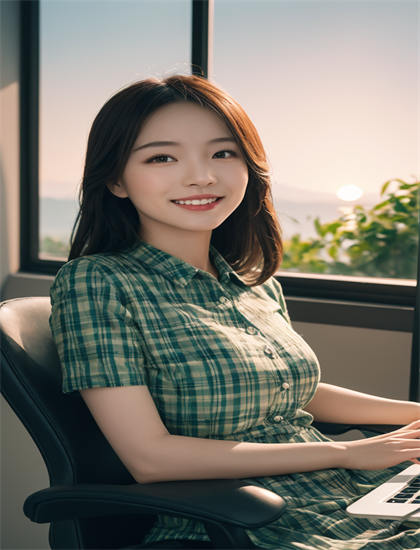 旋风少女1在线观看免费_av天堂2026在线观看_国产人妻人伦精品1国产