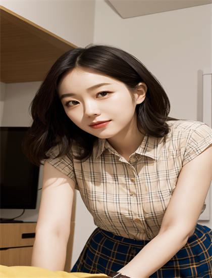 《丁海寅的徒步报告》不同结局版本比较：导演剪辑版差异解构分析