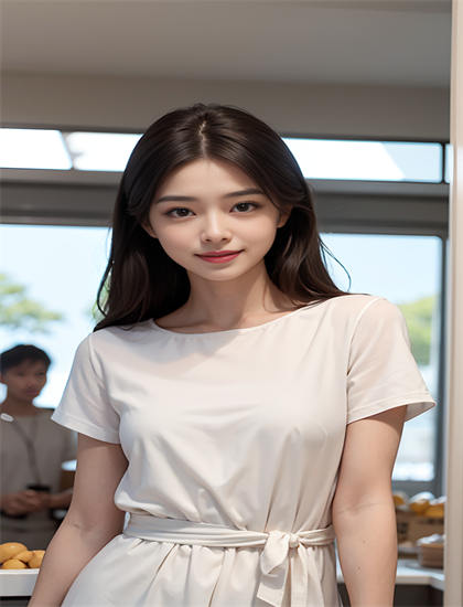 探秘《刺客明蒂》的文化符号与象征意义