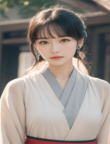 深度影评 艺术策展人审美评价《小倩1997》的市场表现与观众反馈