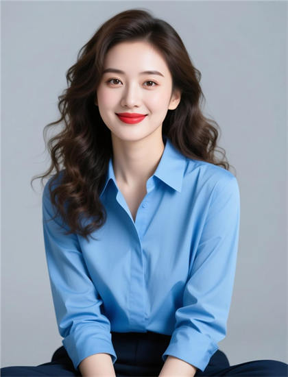 文化分析：《胡桃夹子圣诞节》中的高潮的情感爆发与视觉冲击 理解作品的时代背景与文化语境