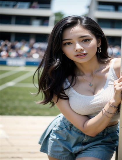 【影评人专栏】《女高推理班 第二季》特效的视觉奇观与技术实现 心理分析师深度解读为你详细解读