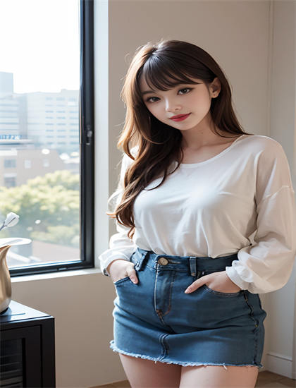 八戒八戒天美在线观看_2026午夜福利不卡片在线_校园激情网