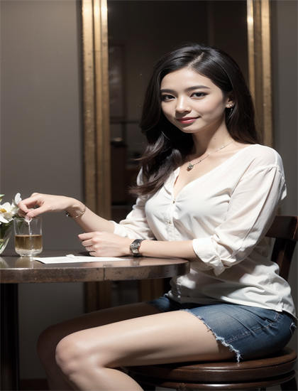 【幕后故事】《当爱情到来2021》的特效制作的困难与创新 探索艺术与技术的完美结合