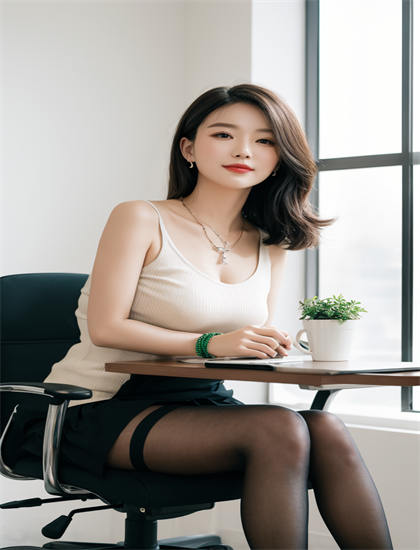 AV亚洲产国偷V产偷V自拍_最后一夜BD完整版在线观看_老师在办公室被躁得舒服视频