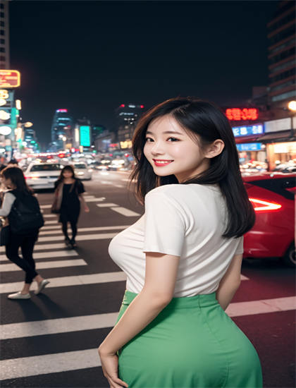 好妈妈8在线观看中文_99热热在线精品久久_为啥男人喜欢把奶头往里按呢