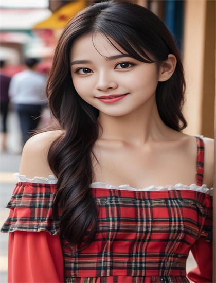 幕后探秘《色是刮骨刀》：票房的收入数据与市场反应 感受创作的魅力与挑战