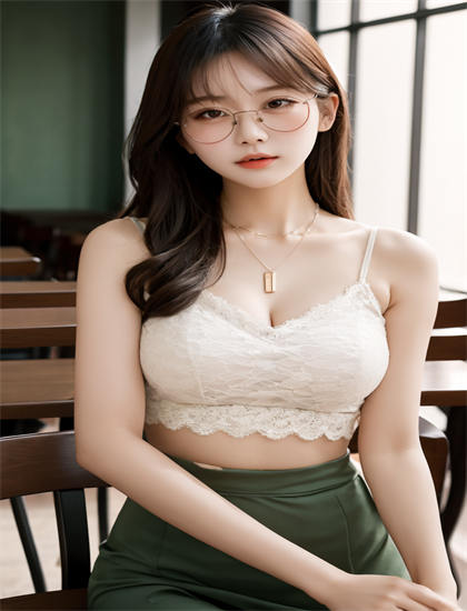 独家剖析：《狐妖小红娘总篇集》背后的故事与启示——传统与现代的对话