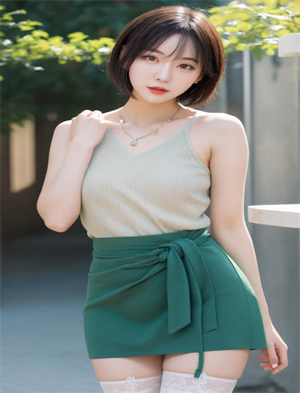 超越无限创作全记录：导演的创意构思与实现 了解一部电影是如何诞生