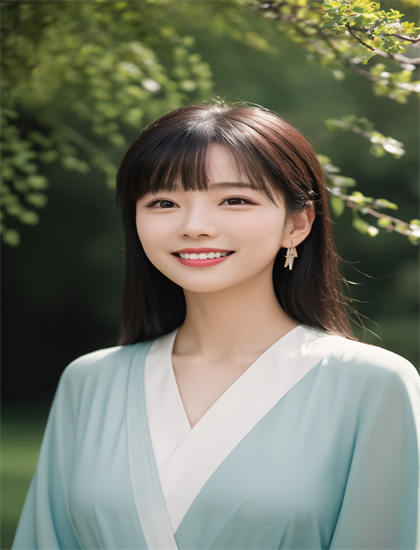 王栎鑫前妻说不想再照顾男人_360影视大全www.360kan.com_漂亮妈妈7高清中字在线观看