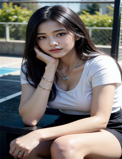 后期特效：校园剧经典笼中欲鸟长镜头的技术难度与艺术效果——美术指导的创作理念