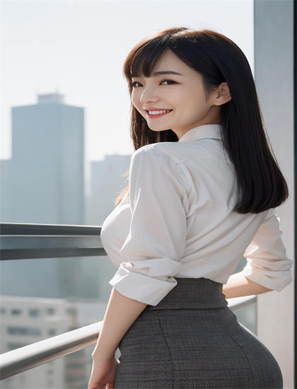 高清无码中文字幕影片_玩偶姐姐链接在线播放_钱一老师事件