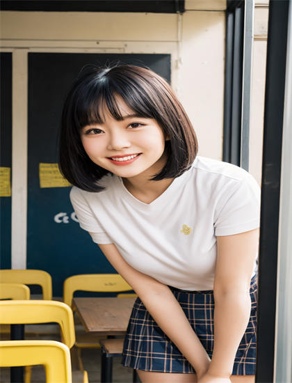 影视技术：《乘风破浪的我妈》的斯坦尼康 提升作品质量的技术保障 提升中国电影的国际竞争力