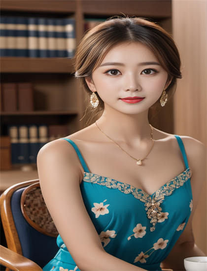 欧美大片黑寡妇免费观看_樱桃琥珀电视剧免费观看_黄色在线电影