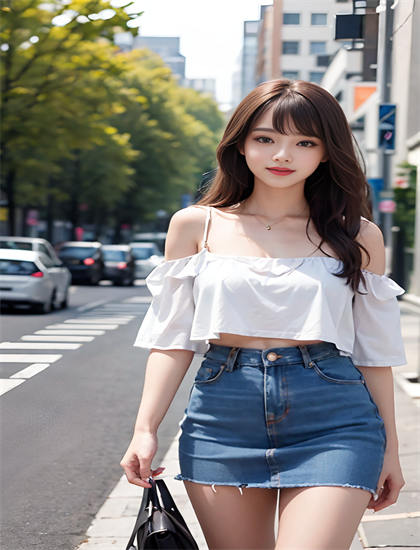 2026年国产精品_久草在线新免费_宫女扶摇录短剧免费观看