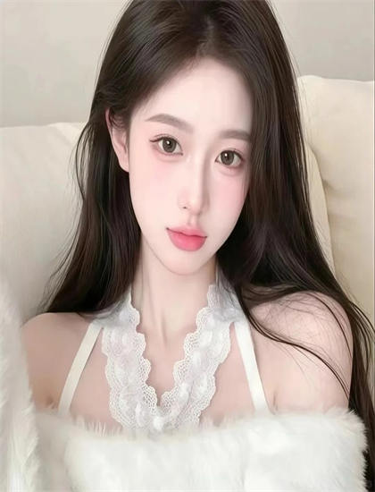 YELLOW在线观看完整版高清_小情侣秀恩爱的视频_老师手机掉进下水道