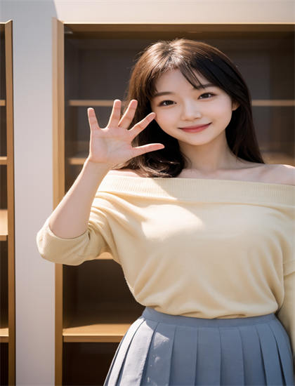 央视主播:漂亮国这事干得不漂亮_最美女人_功夫2在线观看