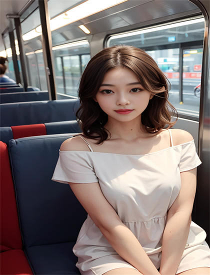 《坦克女郎》有什么特别之处？独特看点与特色主观解析