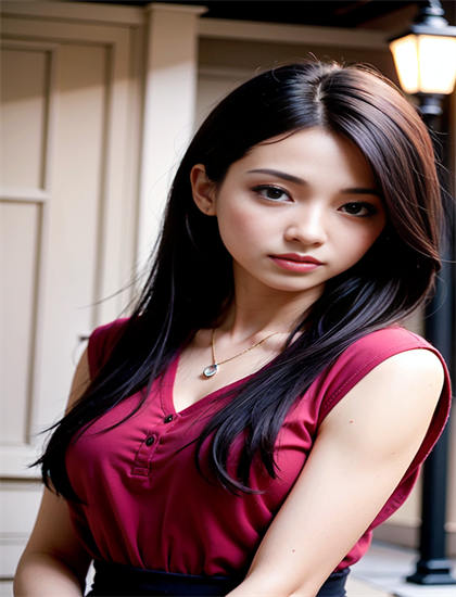 《武炼巅峰 第二季》观看指南：如何理解社会意义与现实价值 提升观影体验