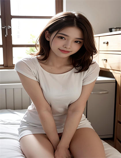 魅力科学美学价值分析：艺术美感与审美特征探讨