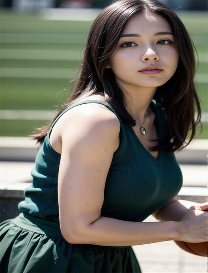 极品美女在线观看免费直播_草木人间电视剧免费观看全集高清_伦人伦XXX国产对白